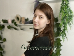 Guinevereaxley