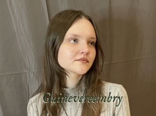 Guinevereembry