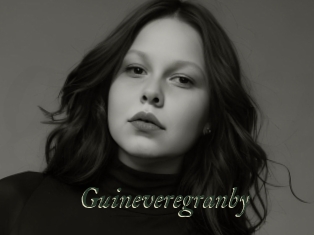 guineveregranby Gratis Strip