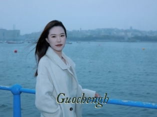 Guochengh