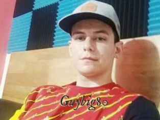 Guybig80