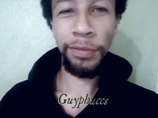 Guyphuccs