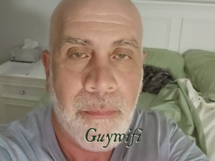 Guywifi