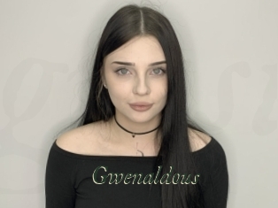 Gwenaldous