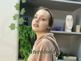 Gwenboddy