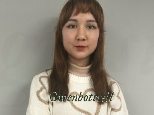 Gwenbottrell