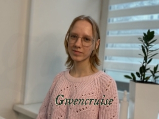 Gwencruise