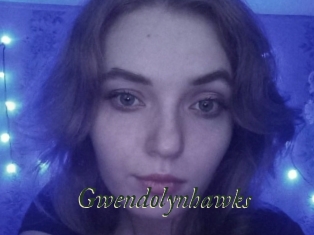 Gwendolynhawks
