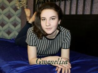 Gwenelisa