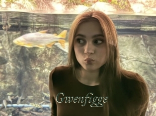 Gwenfigge
