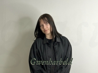 Gwenharbold