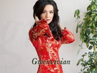 Gwenvivian