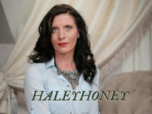 HALEY_HONEY