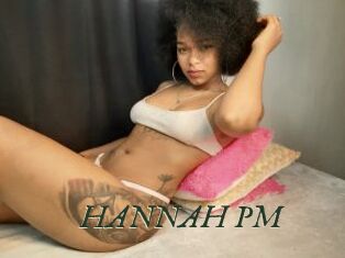 HANNAH_PM