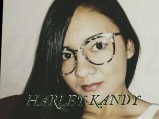 HARLEY_KANDY
