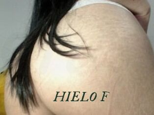 HIELO_F