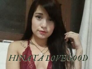 HINATA_LOVEGOOD