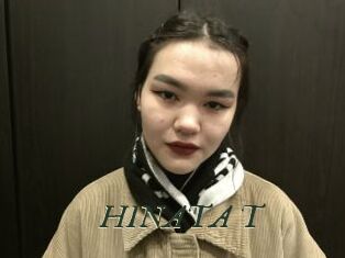 HINATA_T