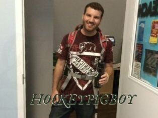 HOCKEY_PIG_BOY