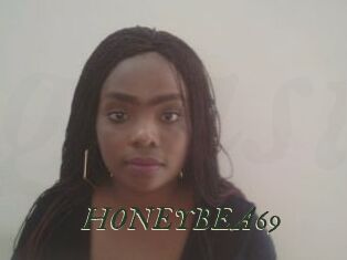 HONEYBEA69