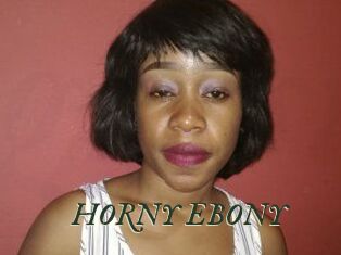 HORNY_EBONY