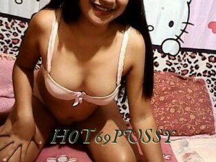 HOT69PUSSY
