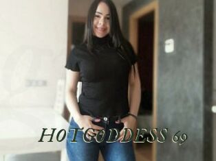 HOTGODDESS_69