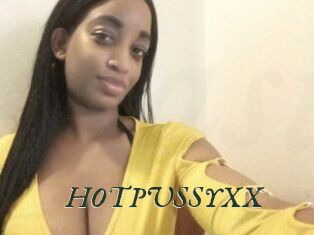 HOTPUSSYXX