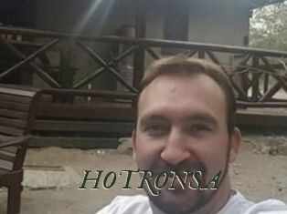 HOTRONSA