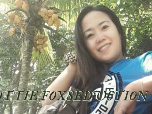 HOTTIE_FOXSEDUCTION