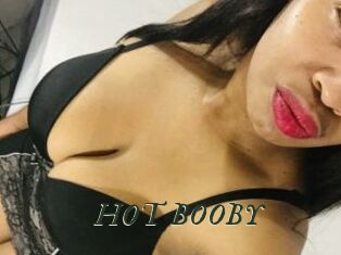 HOT_BOOBY