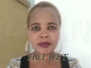 HOT_WET