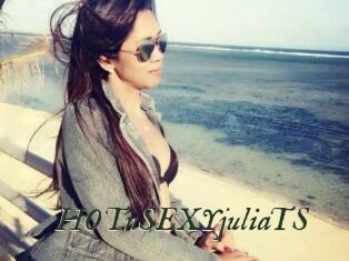 HOTnSEXYjuliaTS