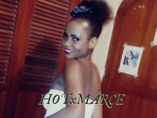 HOTxMARCE