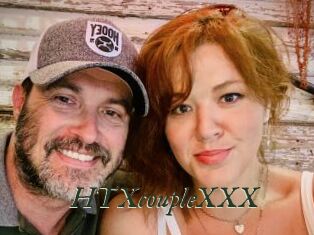 HTXcoupleXXX