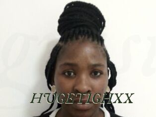 HUGETIGHXX