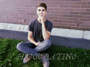 HUGO_LATINO