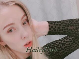 HaileyClark