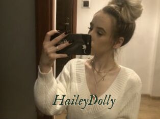 HaileyDolly