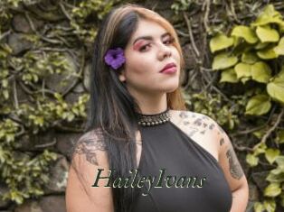 HaileyIvans