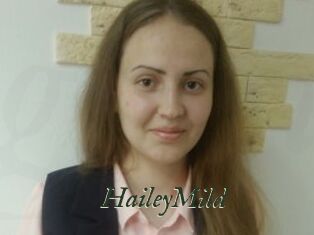 HaileyMild