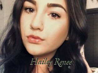 Hailey_Renee