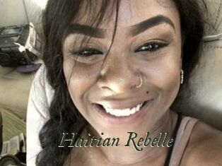 Haitian_Rebelle