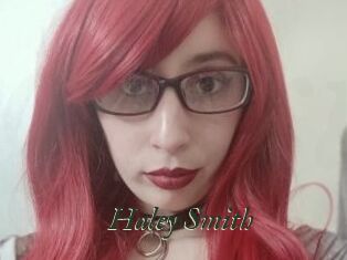 Haley_Smith