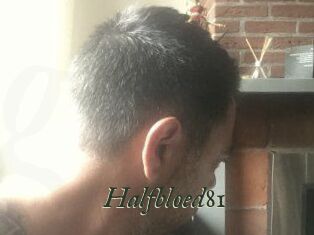 Halfbloed81