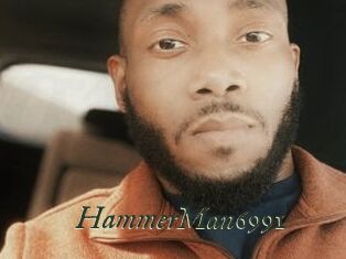 HammerMan6991