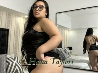 Hana_Taylorr