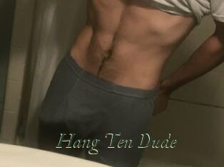 Hang_Ten_Dude