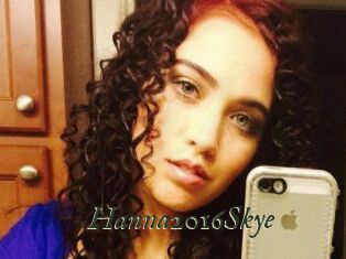 Hanna2016Skye
