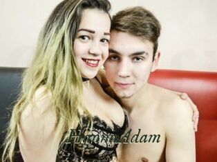 HannaAdam